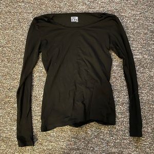 32* Heat Insulating shirt